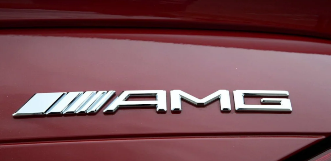 Στιγμιότυπο οθόνης (663)